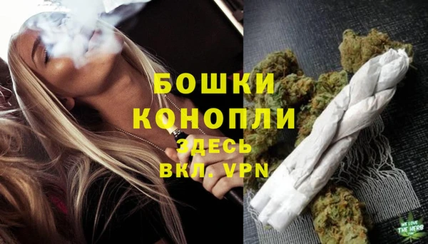 герыч Осинники