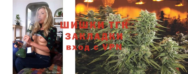 ПСИЛОЦИБИНОВЫЕ ГРИБЫ Балабаново