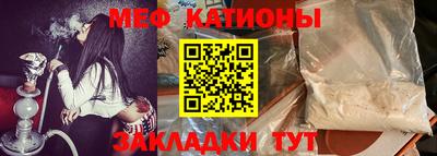 не бодяженный Свободный