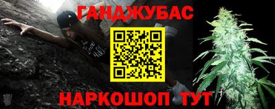 не бодяженный Свободный