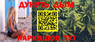 не бодяженный Свободный