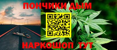 не бодяженный Свободный