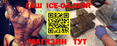 не бодяженный Свободный