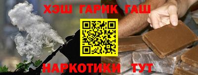 не бодяженный Свободный