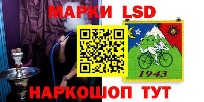 не бодяженный Свободный