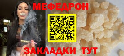не бодяженный Свободный