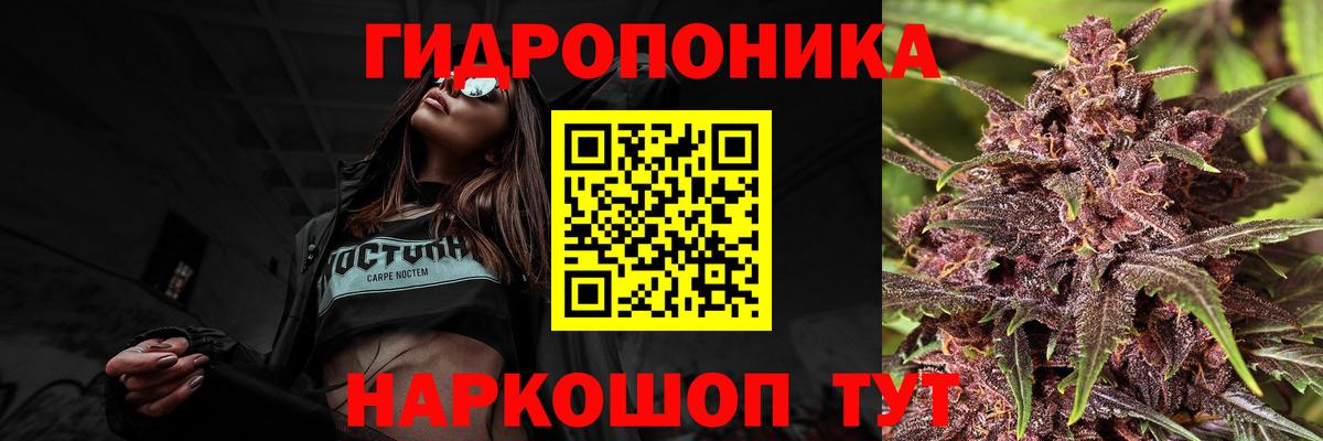 МАРИХУАНА ГИДРОПОН Соль-Илецк
